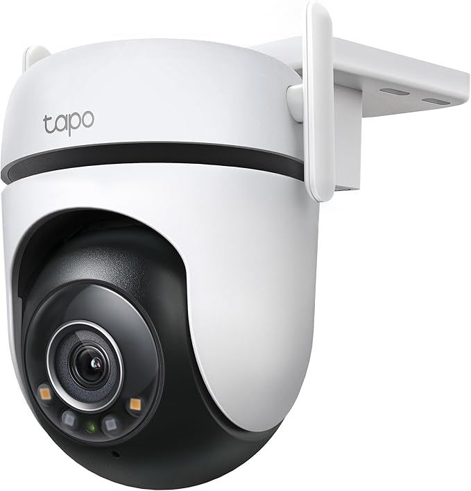 View Tapo Camera on TV, we have some easy methods to do exactly that!